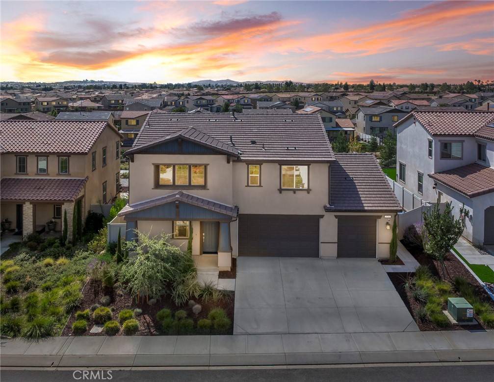 Banning, CA 92220,2061 Horizon AVE