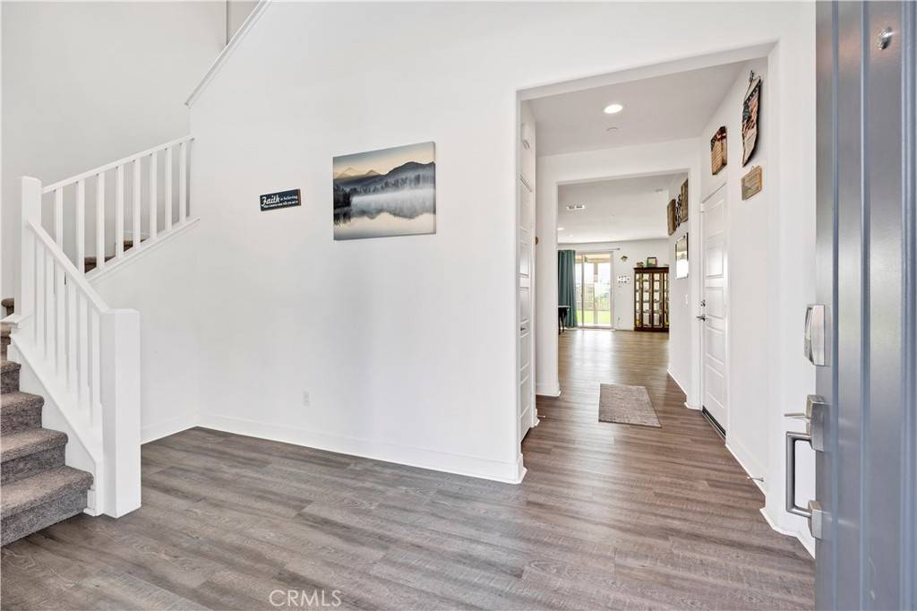 Banning, CA 92220,2061 Horizon AVE