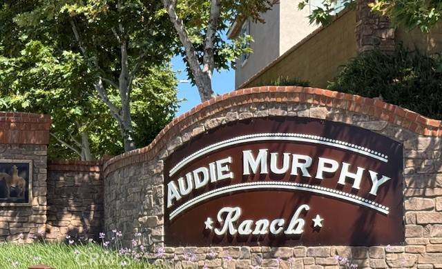 Menifee, CA 92584,30205 Big Country DR
