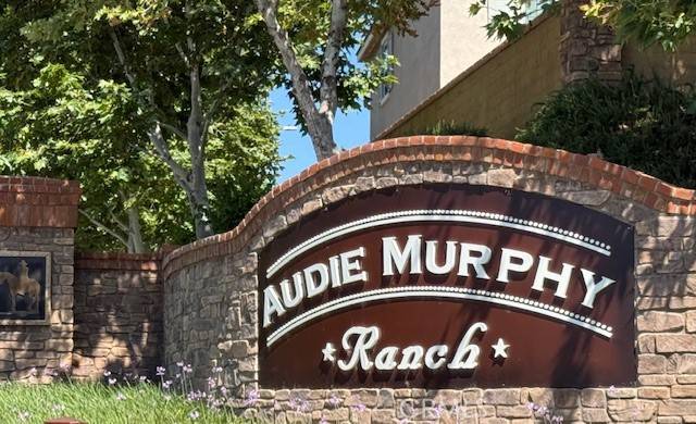 Menifee, CA 92584,30205 Big Country DR