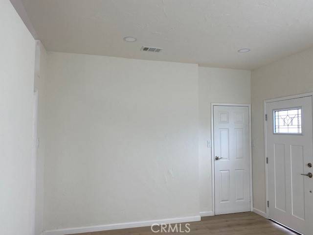 Hemet, CA 92544,25569 Fairview AVE