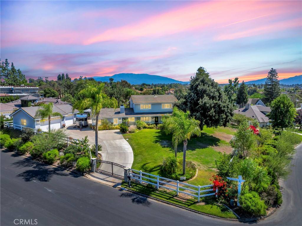 Temecula, CA 92591,29935 Los Nogales
