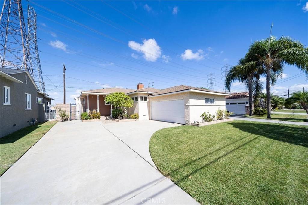Torrance, CA 90504,3615 W 187th