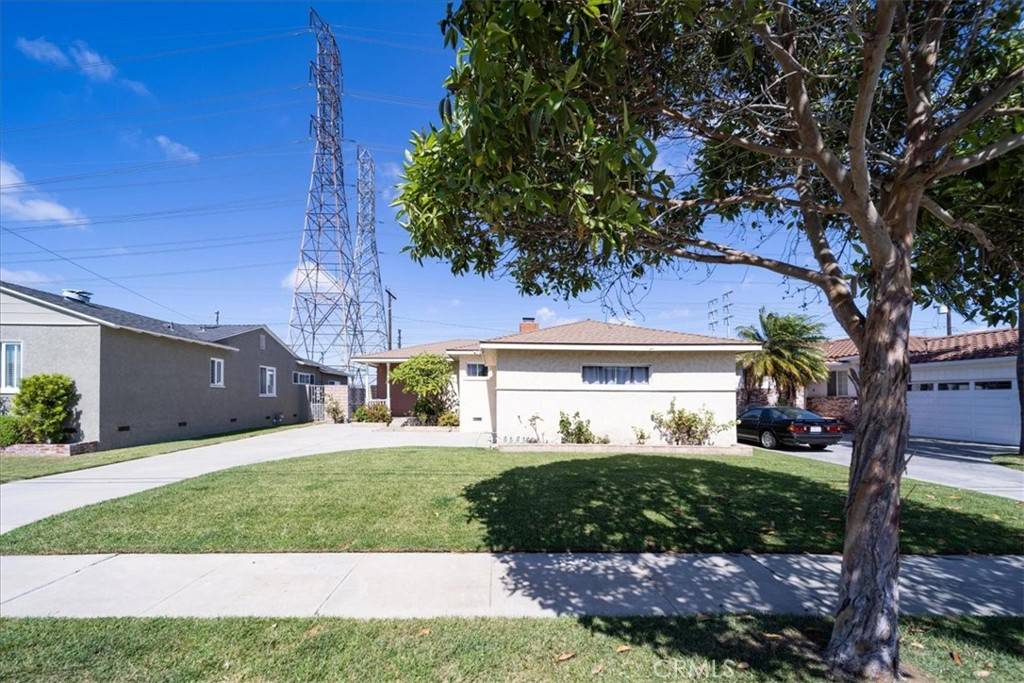 Torrance, CA 90504,3615 W 187th
