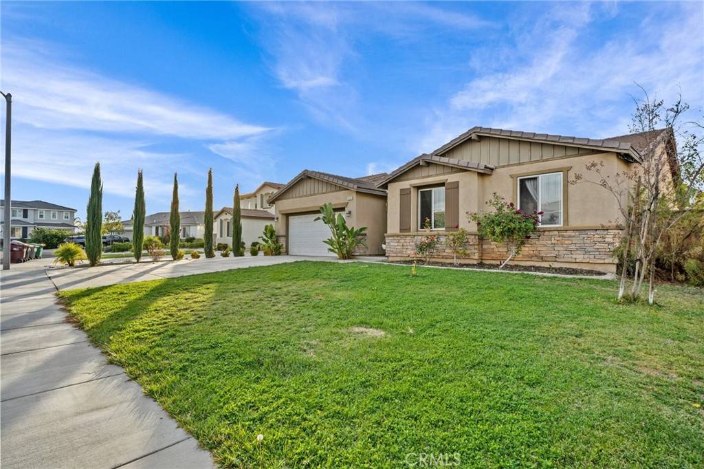 Winchester, CA 92596,34929 Sage Canyon CT