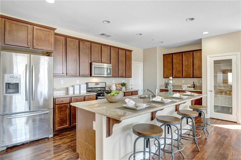 Winchester, CA 92596,34929 Sage Canyon CT