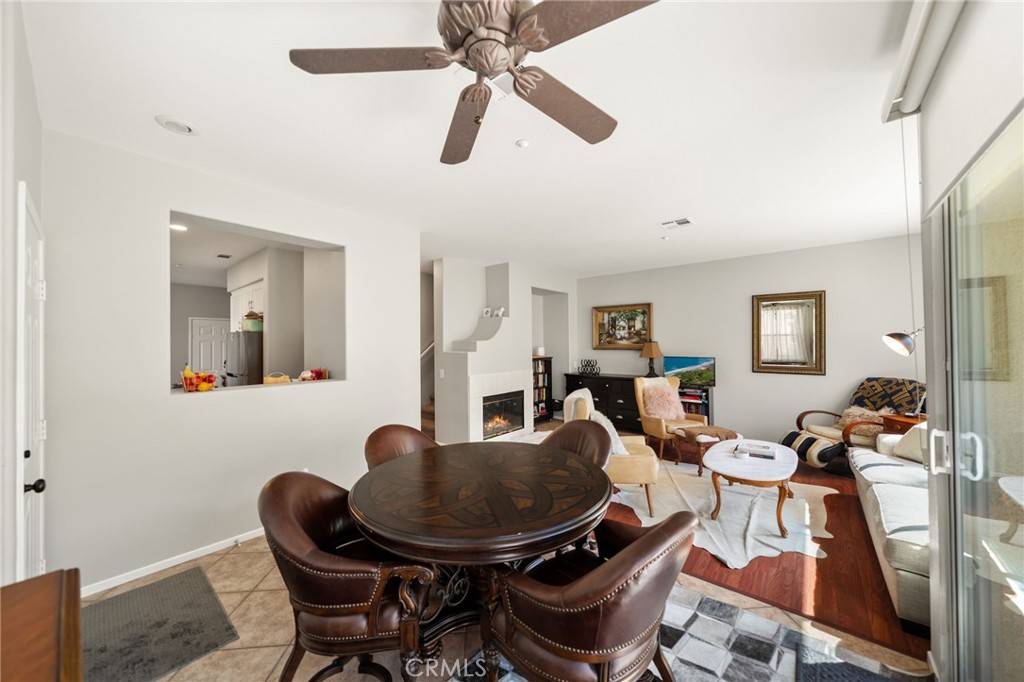 Murrieta, CA 92563,30299 Island Bay #D