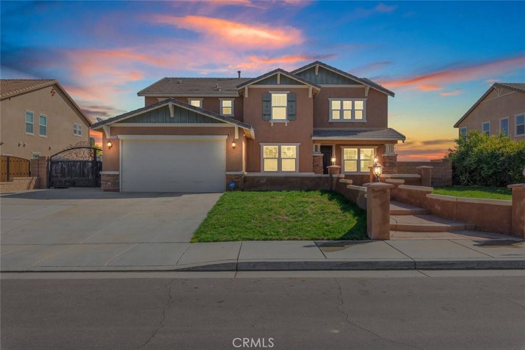 Murrieta, CA 92563,37414 Valley Spring