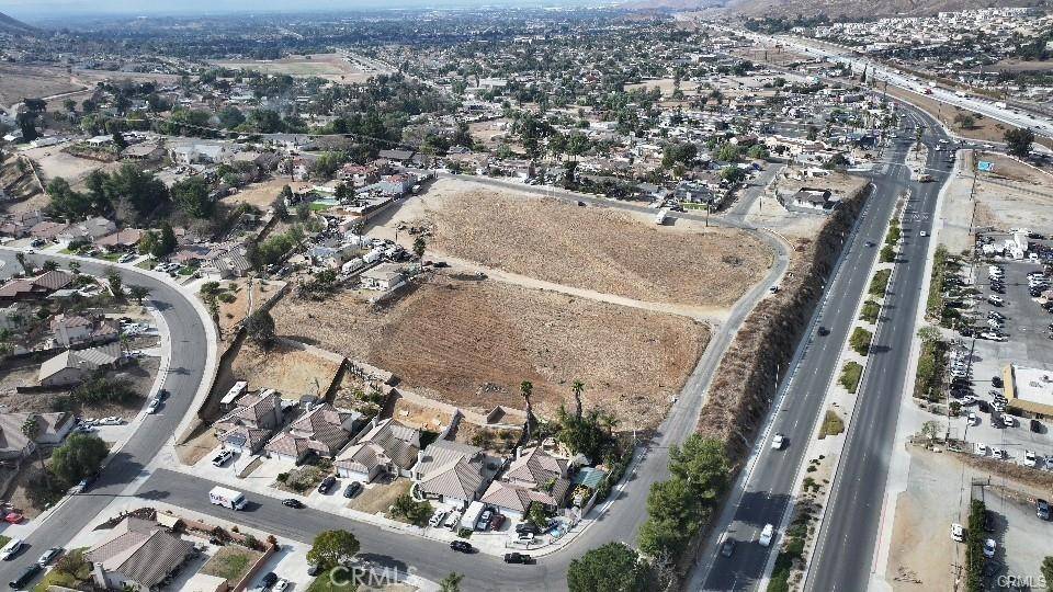 Jurupa Valley, CA 92509,0 Jewel ST