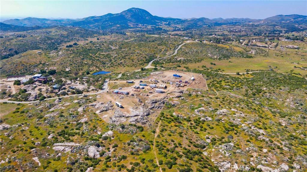 Temecula, CA 92592,39551 Intrepid RD