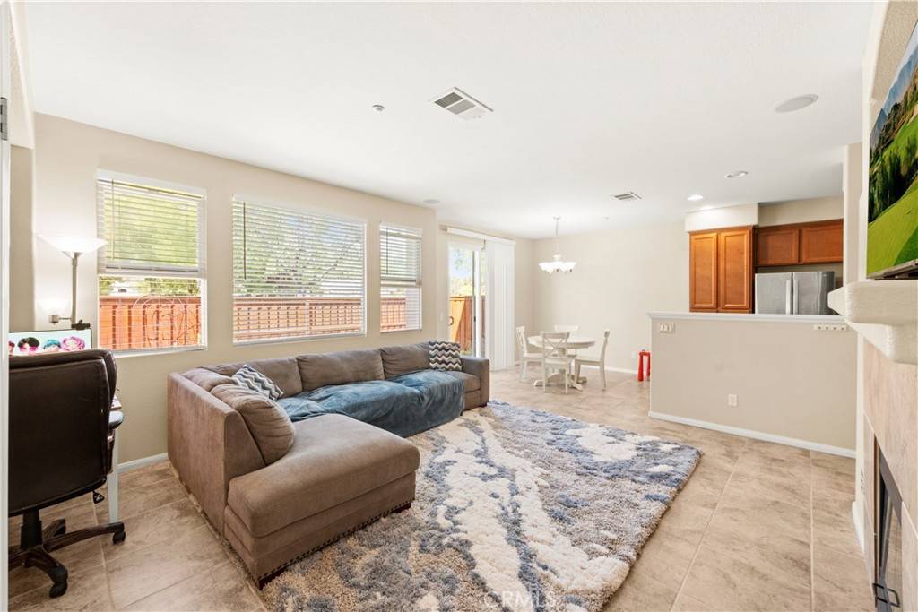 Murrieta, CA 92562,41527 Blue Canyon #3