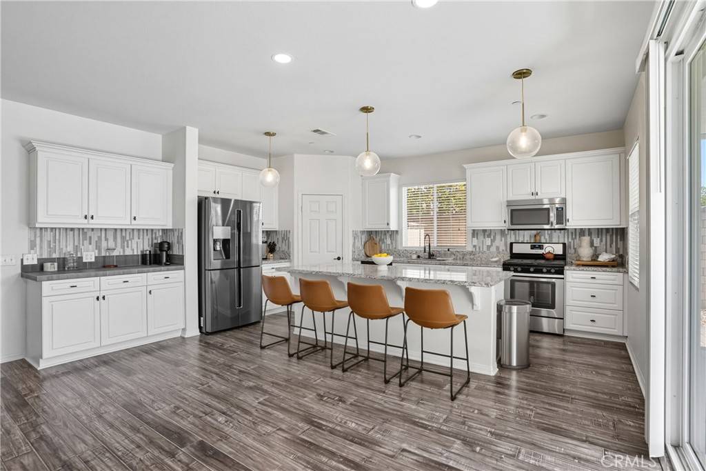 Menifee, CA 92584,25299 Hitch Rail Ln.