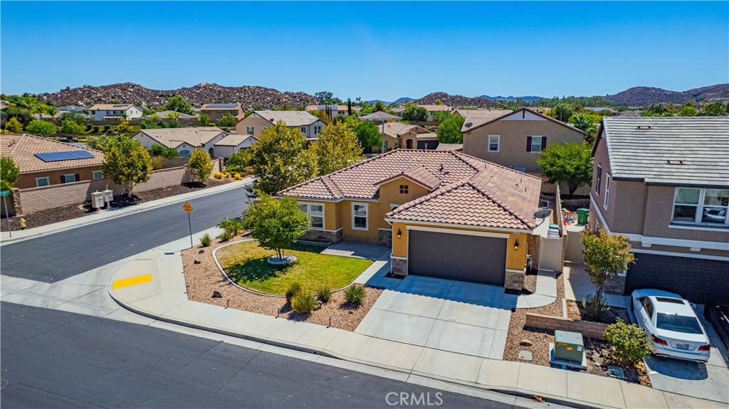 Menifee, CA 92584,25299 Hitch Rail Ln.