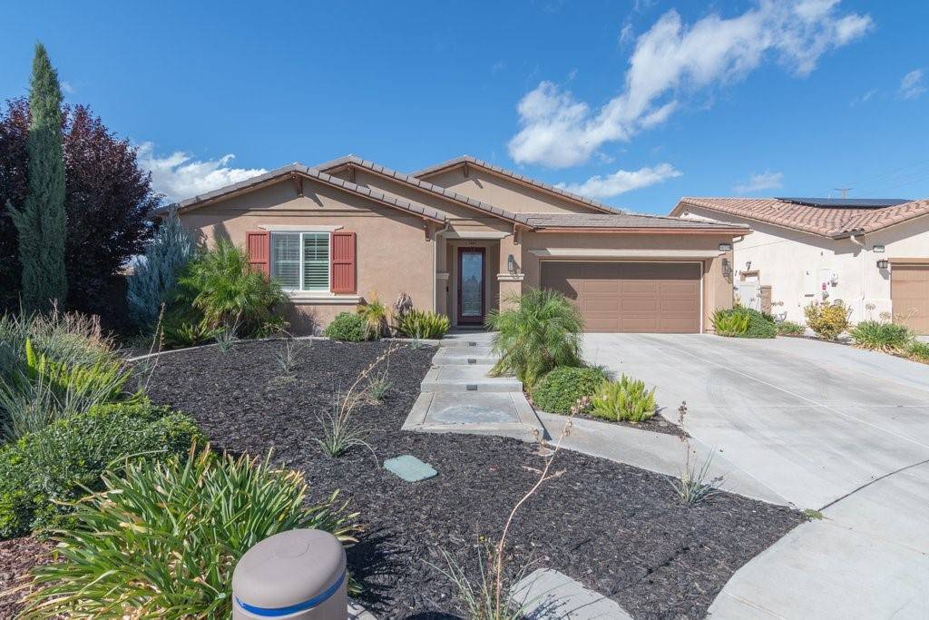 Murrieta, CA 92563,34729 Serissa CT
