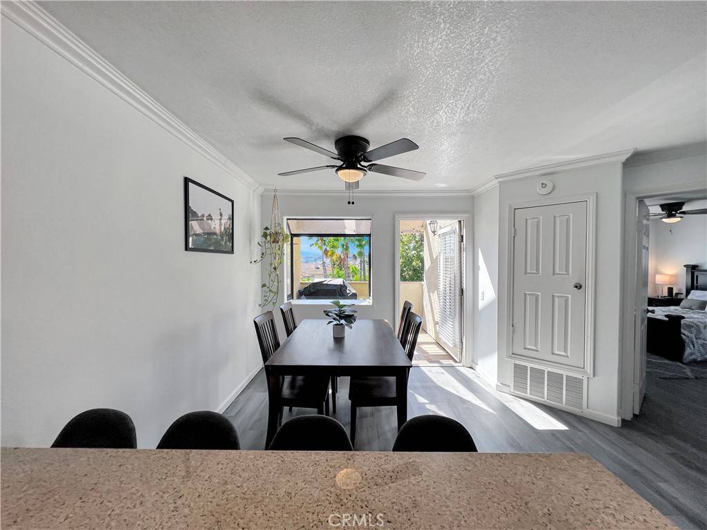 Oceanside, CA 92056,3520 Paseo De Los Americanos #102