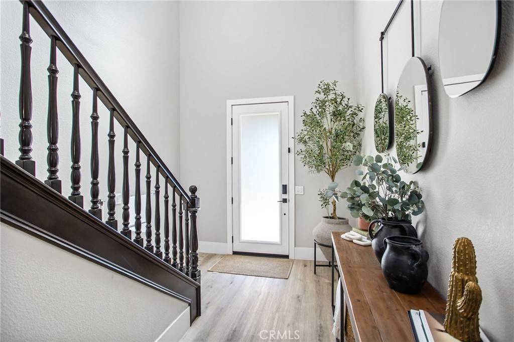 Temecula, CA 92591,40329 Garrison DR