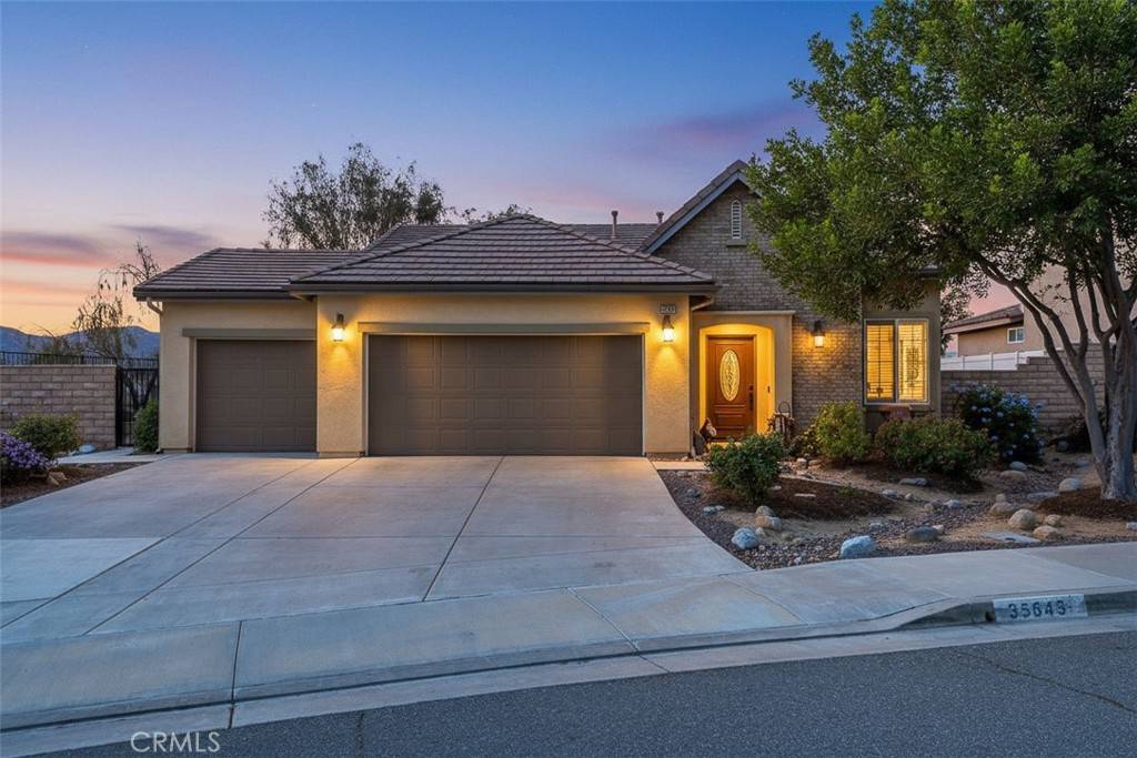 Wildomar, CA 92595,35645 Keane CT