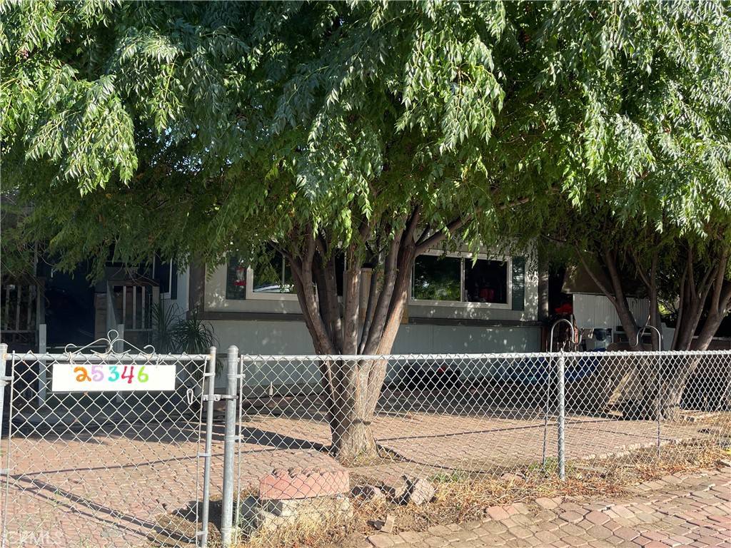 Hemet, CA 92544,25346 Wanda Ln