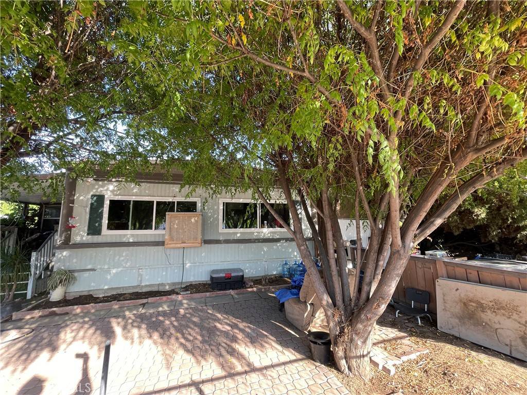 Hemet, CA 92544,25346 Wanda Ln