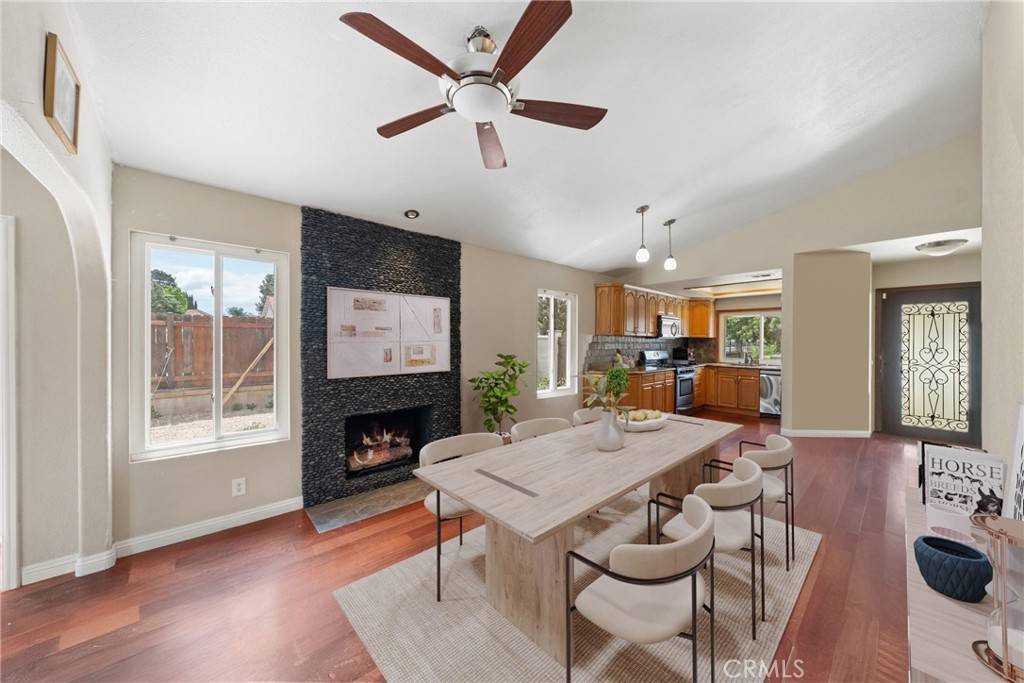 Temecula, CA 92592,31250 Comotilo CT