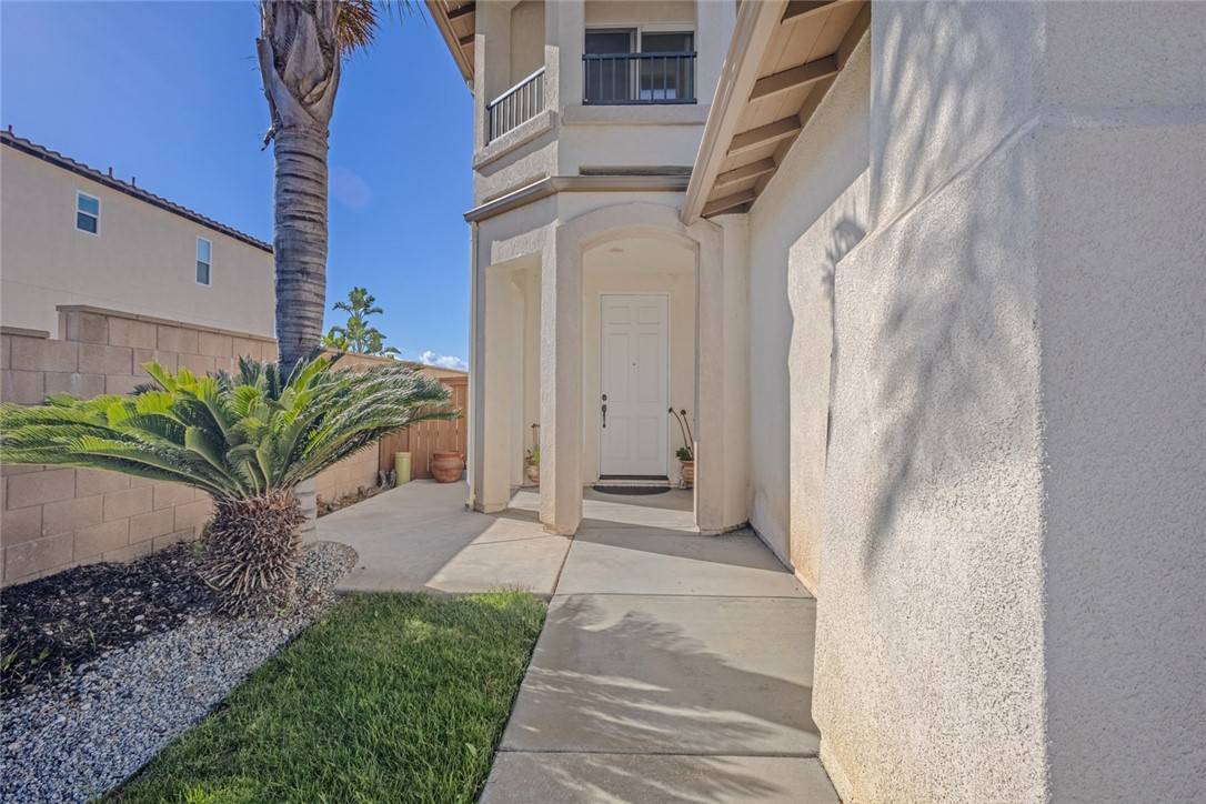 Temecula, CA 92592,44839 Mumm Street