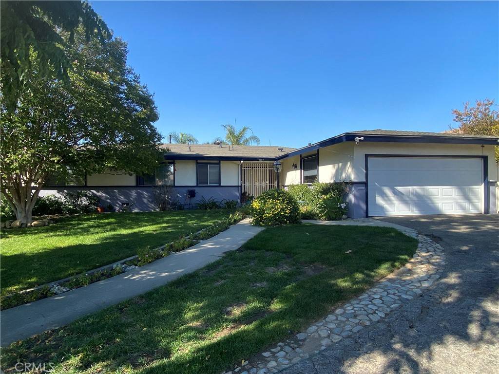 Ontario, CA 91762,1557 N Beverly