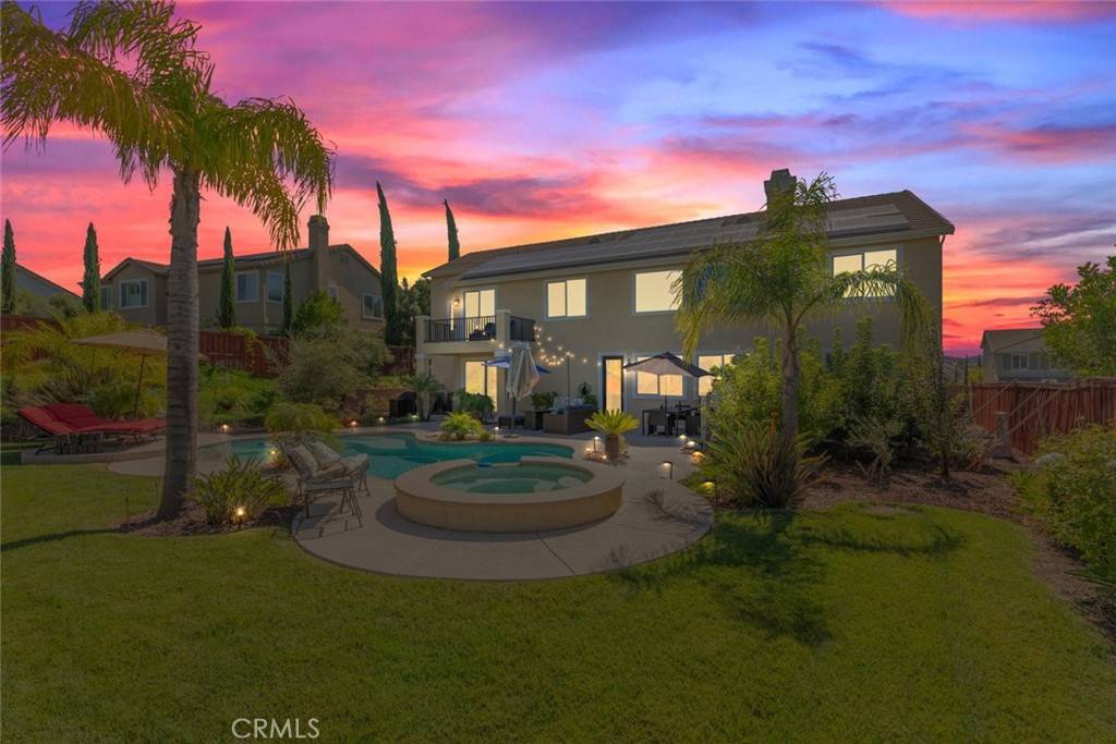 Temecula, CA 92592,45106 Marsanne