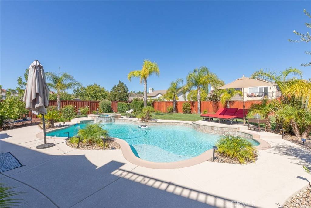 Temecula, CA 92592,45106 Marsanne