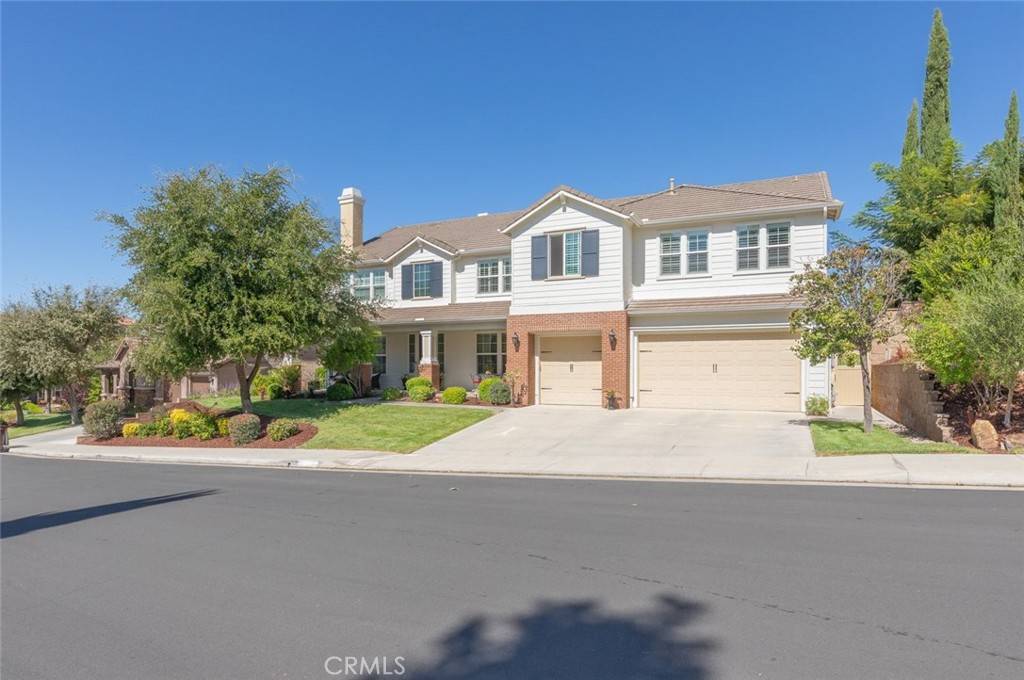 Temecula, CA 92592,45106 Marsanne