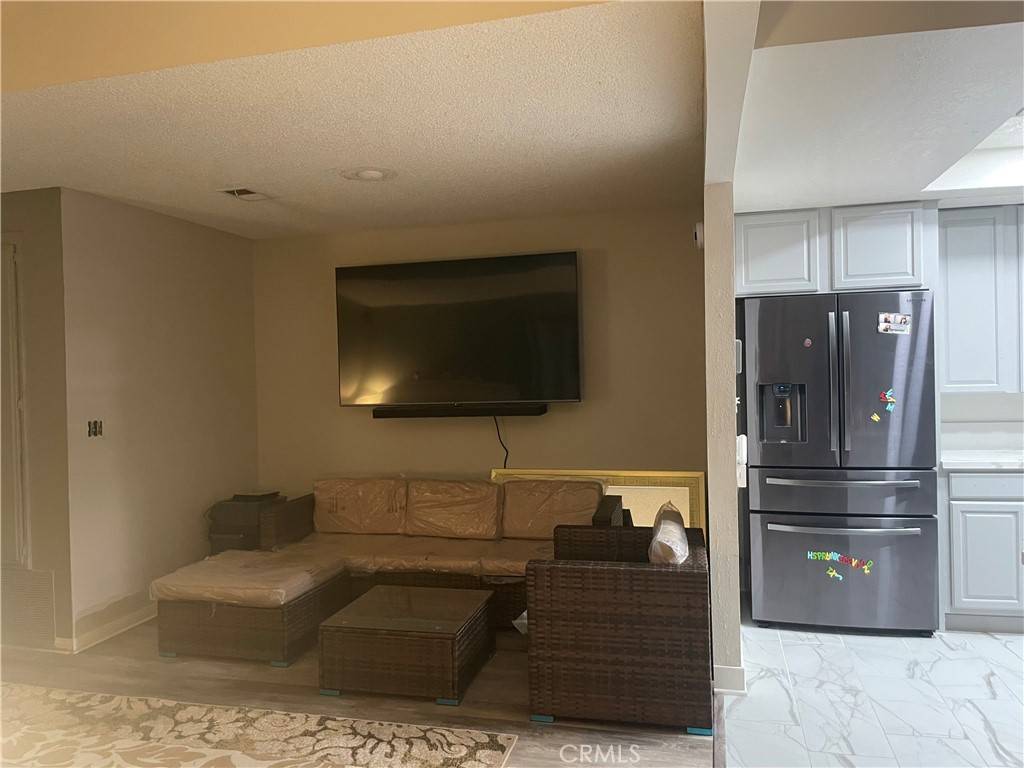 Hemet, CA 92544,144 Zolder ST