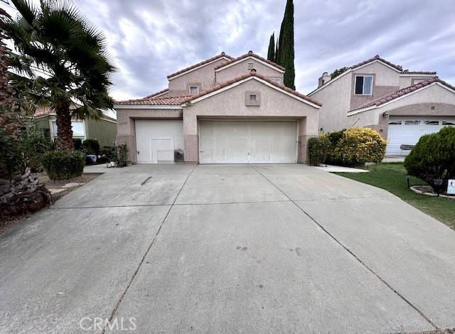 Murrieta, CA 92563,39785 Via Careza