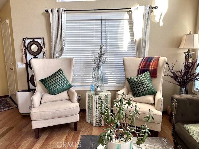 Murrieta, CA 92563,39785 Via Careza