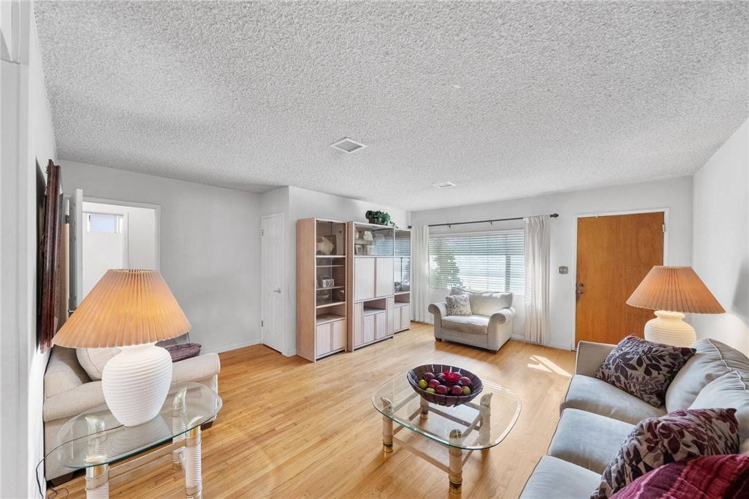 San Diego, CA 92113,4048 Delta