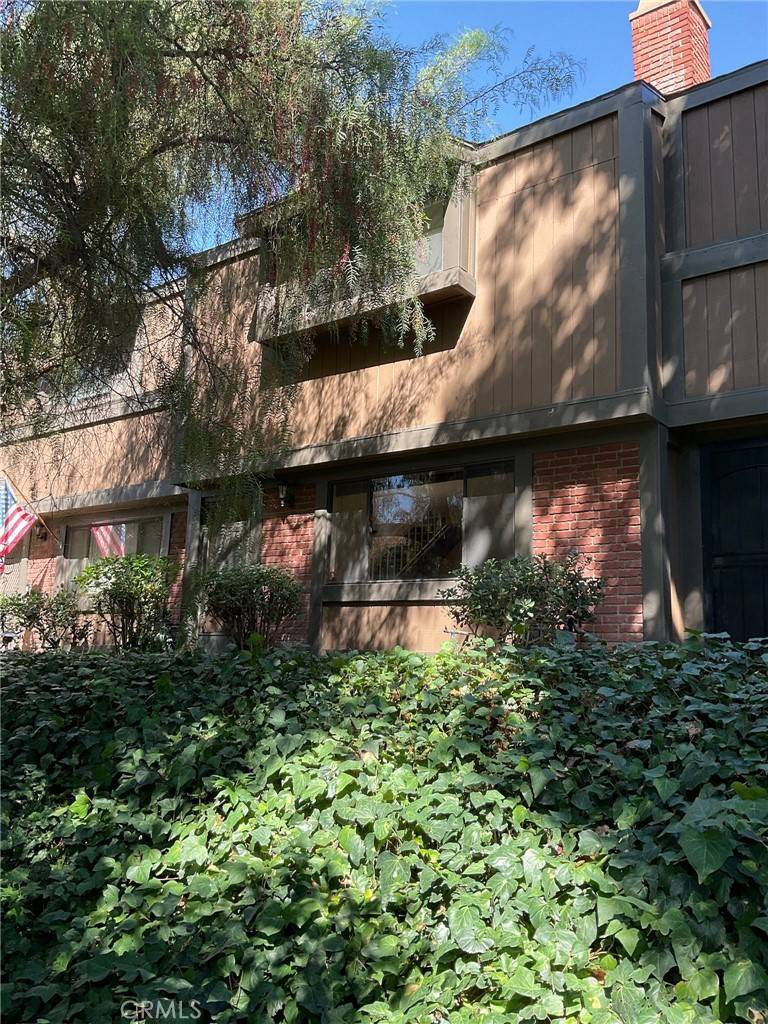 Sylmar, CA 91342,14456 Foothill #43