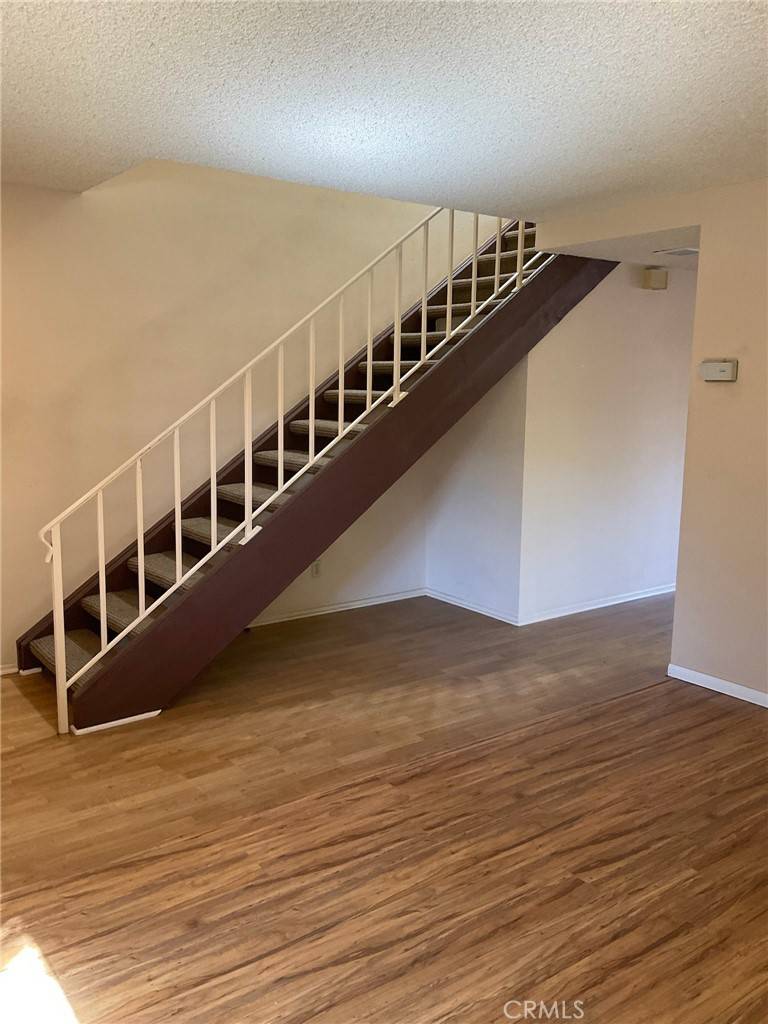 Sylmar, CA 91342,14456 Foothill #43