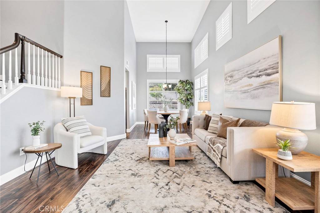 Temecula, CA 92592,45683 Caminito Olite