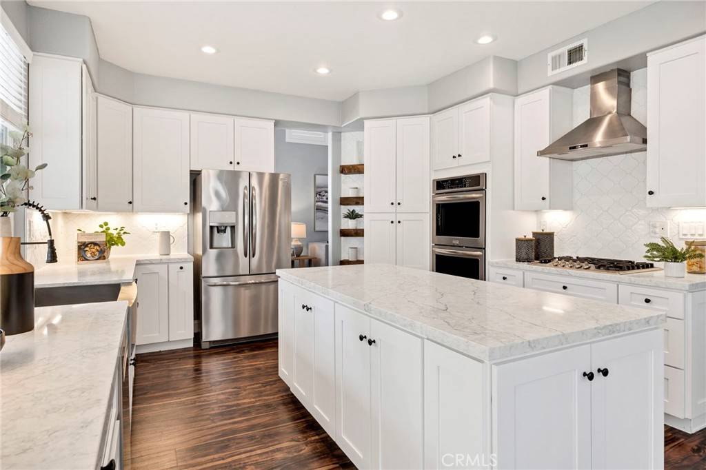 Temecula, CA 92592,45683 Caminito Olite