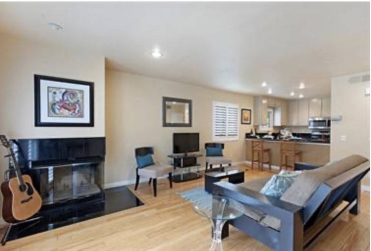 Bonsall, CA 92003,5704 Camino Del Cielo #604
