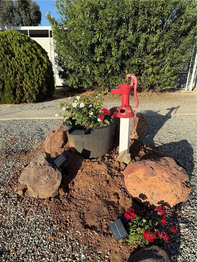 Menifee, CA 92586,27601 Sun City Blvd 136