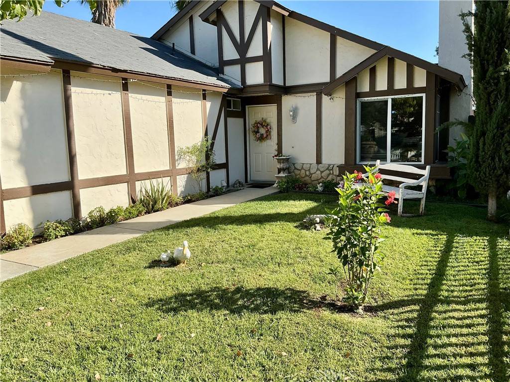 Perris, CA 92571,531 Wildwood