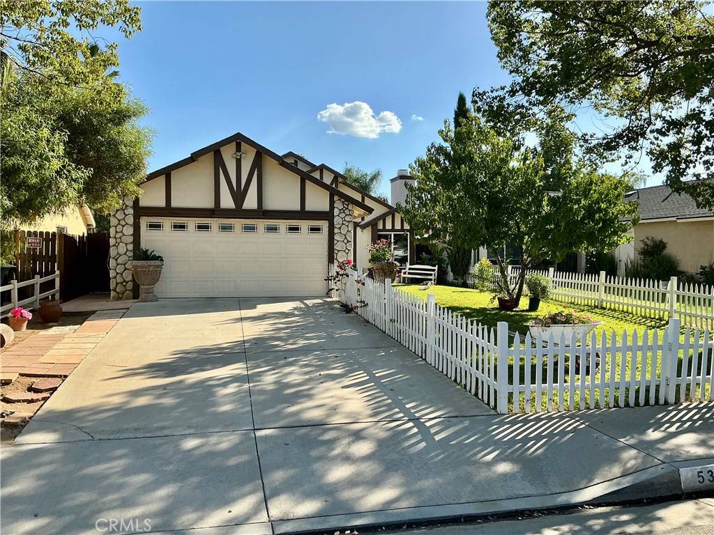 Perris, CA 92571,531 Wildwood