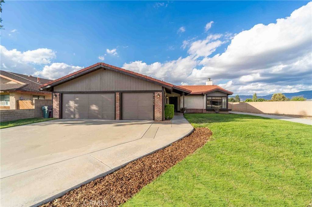 Hemet, CA 92544,41830 Vanchelle CT