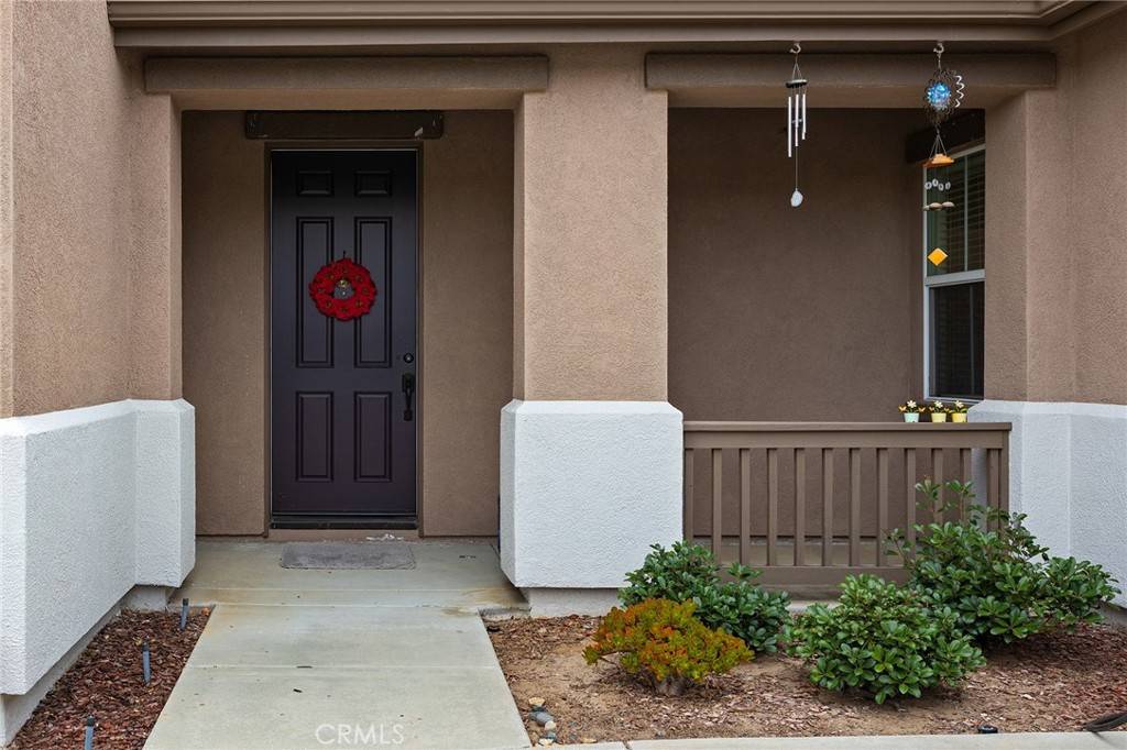 Oceanside, CA 92058,3180 Toopal Dr