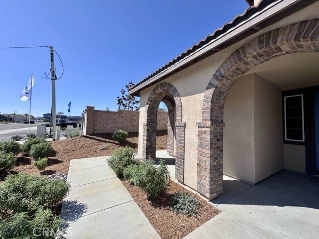 Menifee, CA 92584,31133 Antares