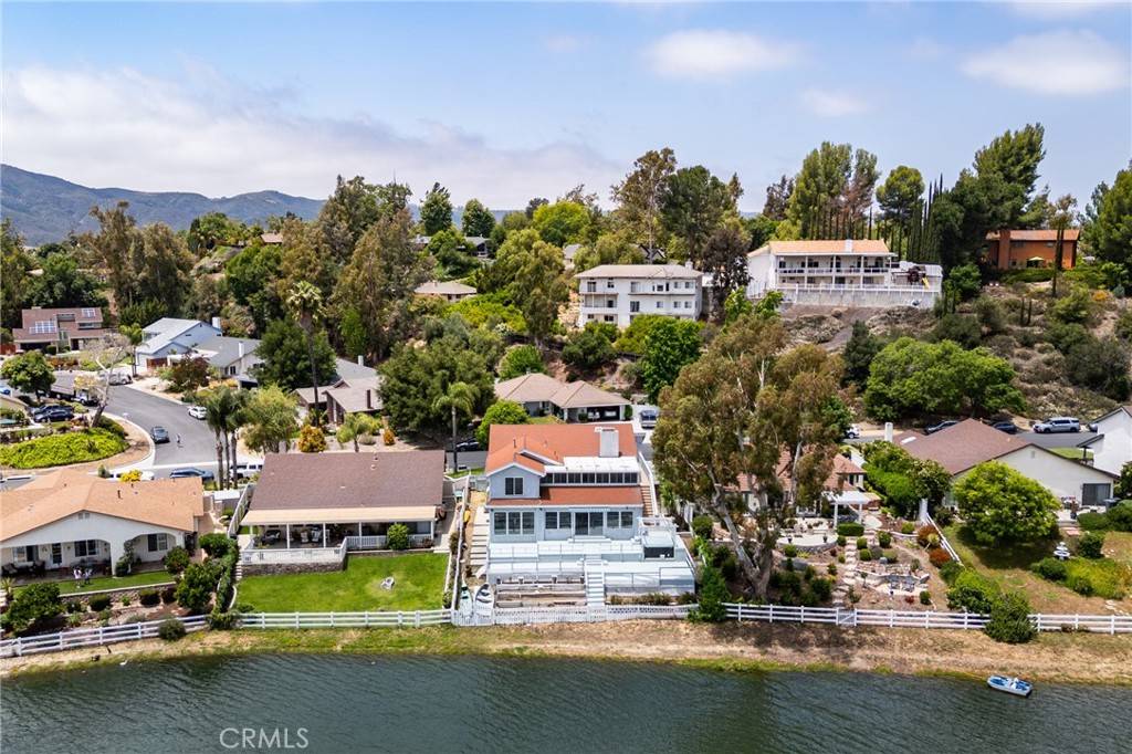 Temecula, CA 92592,42768 Santa Suzanne PL