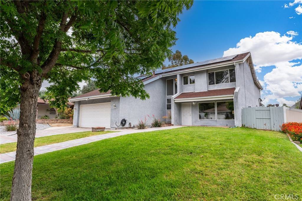Temecula, CA 92592,42768 Santa Suzanne PL