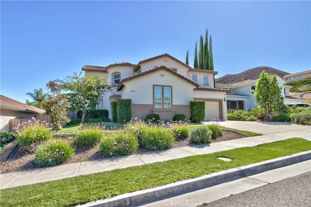 Lake Elsinore, CA 92532,31893 Vinewood Court