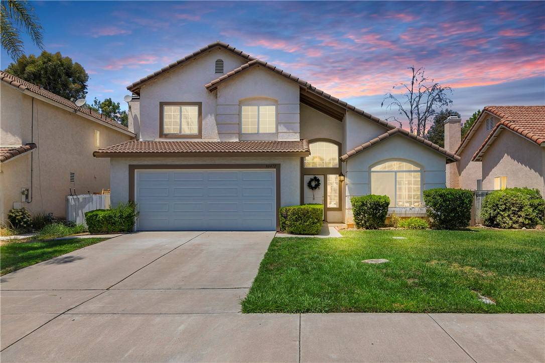 Temecula, CA 92591,30472 Bogart PL