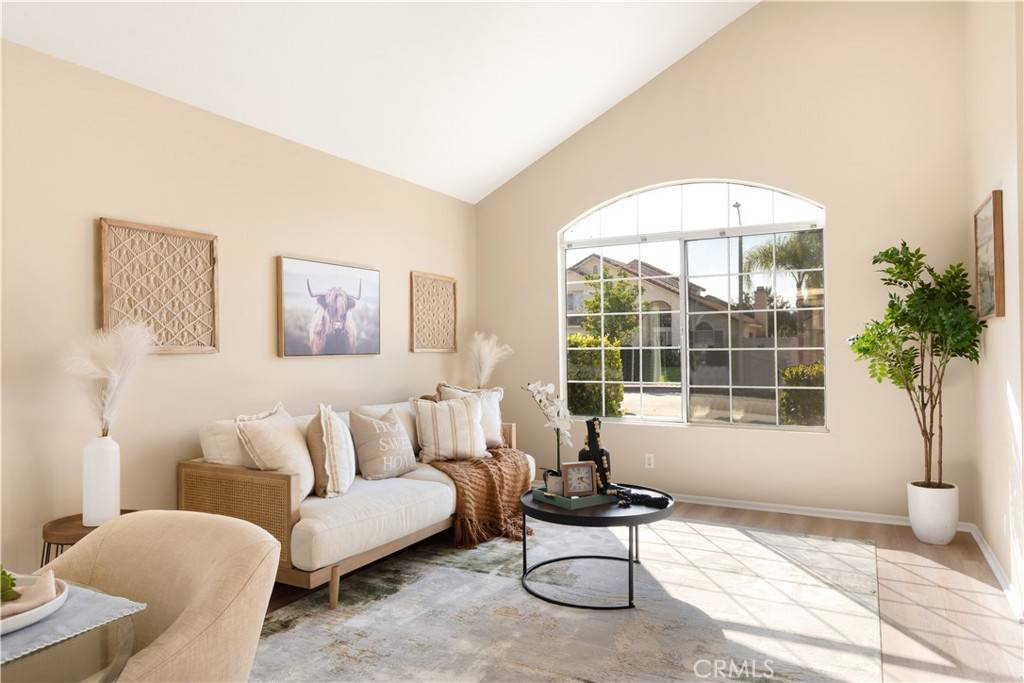 Temecula, CA 92591,30472 Bogart PL