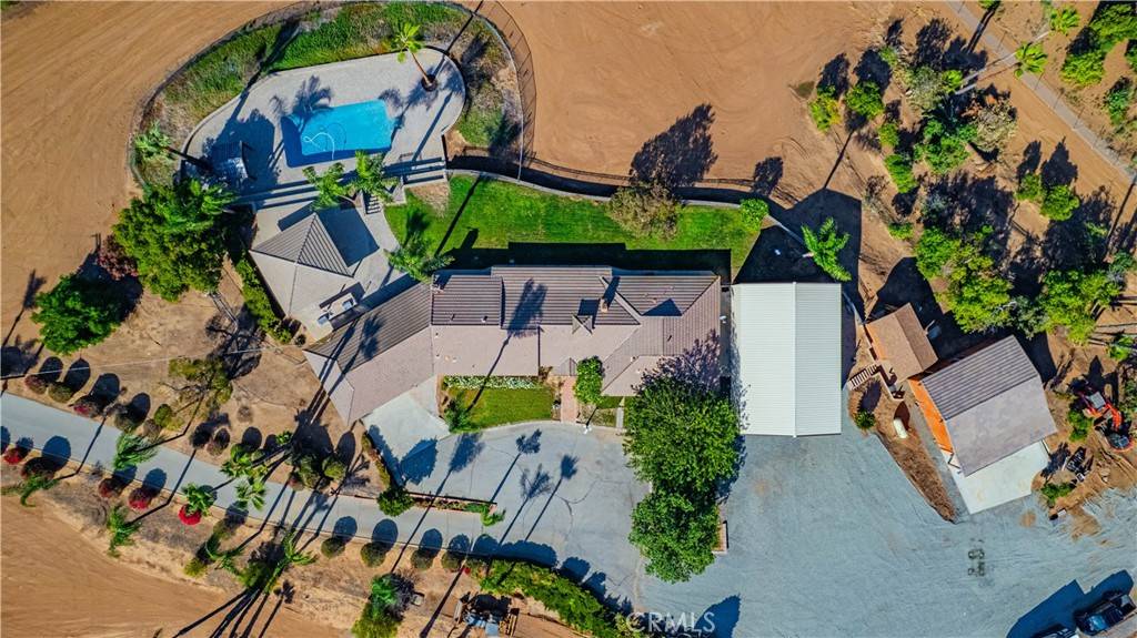 Riverside, CA 92504,1525 Heather LN